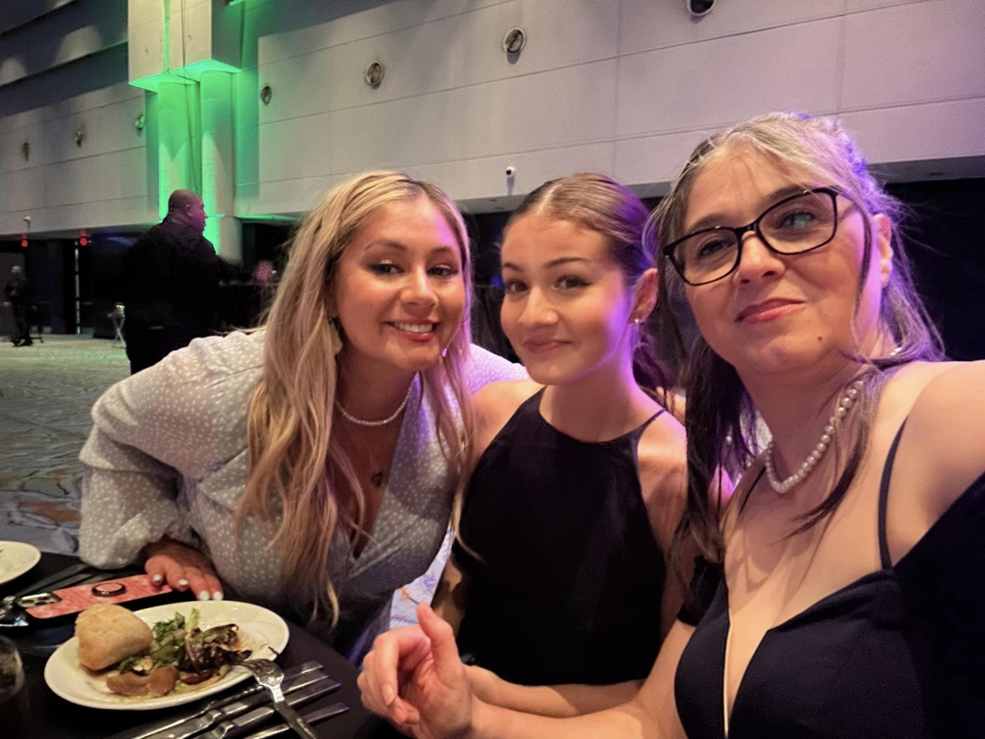 ACF Cleveland Chapter Inc Photo Gallery